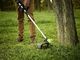 Greenworks 60V Podkaszarka (Silnik Bezszczotkowy)[Urządzenie, GD60LT] 3