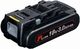 Wiertarko-wkrętarka Panasonic EY74A2PN2G 18 V 2 x akumulator 3 Ah 2