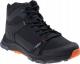 Buty trekkingowe męskie Hi-Tec Himba Mid czarne r. 44 1