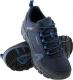 Buty trekkingowe męskie Hi-Tec Hapiter Low granatowe r. 46 1