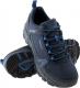 Buty trekkingowe męskie Hi-Tec Hapiter Low granatowe r. 41 1