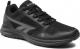 Buty trekkingowe męskie Hi-Tec Hanget czarne r. 42 1