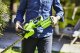 Greenworks Nożyce akumulatorowe G40HT61 61 cm 5