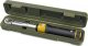 Proxxon Klucz dynamometryczny 12 - 60 Nm PROXXON MicroClick MC 60, 3/8 cala 1