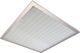 MICOLED Panel LED 50W MICOLED 60X60 4KD02 1