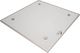 MICOLED Panel LED 50W MICOLED 60X60 4KD02 2