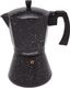 Kawiarka Konighoffer KonigHOFFER 791594 Kawiarka włoska 720 ml 1
