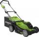 Kosiarka akumulatorowa Greenworks G40LM41 1