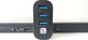 HUB USB Techly 3x USB-A 3.0 (IUSB3-HUB3-ROTB) 1