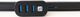 HUB USB Techly 3x USB-A 3.0 (IUSB3-HUB3-ROTB) 2