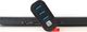 HUB USB Techly 3x USB-A 3.0 (IUSB3-HUB3-ROTB) 3