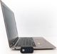 HUB USB Techly 3x USB-A 3.0 (IUSB3-HUB3-ROTB) 4