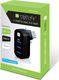 HUB USB Techly 3x USB-A 3.0 (IUSB3-HUB3-ROTB) 7