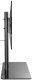 Techly Stojak biurkowy ICA-LCD S304L 32'' - 55'' 6