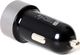 Ładowarka Techly 2x USB-A 4.8 A  (IUSB2-CAR-ADP482) 1