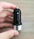 Ładowarka Techly 2x USB-A 4.8 A  (IUSB2-CAR-ADP482) 3