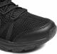 Buty trekkingowe męskie Hi-Tec Ravan czarne r. 42 5