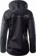 Hi-Tec KURTKA LADY MONSA II BLACK/WHITE PRINT M 2