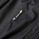 Hi-Tec KURTKA LADY MONSA II BLACK/WHITE PRINT M 4