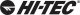 Hi-Tec KURTKA LADY MONSA II BLACK/WHITE PRINT M 6