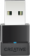 Adapter bluetooth Creative BT-W2 USB (70SA011000000) 1