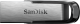 Pendrive SanDisk Ultra Flair, 64 GB  (SDCZ73-064G-G46) 1