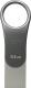 Pendrive Silicon Power Mobile C80, 64 GB  (SP064GBUC3C80V1S) 1