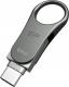 Pendrive Silicon Power Mobile C80, 64 GB  (SP064GBUC3C80V1S) 2
