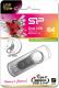 Pendrive Silicon Power Mobile C80, 64 GB  (SP064GBUC3C80V1S) 3