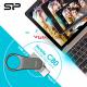 Pendrive Silicon Power Mobile C80, 64 GB  (SP064GBUC3C80V1S) 4