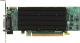 Karta graficzna Matrox M9120 Plus 512MB DDR2 (M9120-E512LPUF) 1