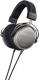 Słuchawki Beyerdynamic T1 v.2 1
