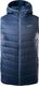 Hi-Tec KAMIZELKA SINLUS MOONLIT OCEAN/BERING SEA XXL 1