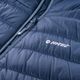 Hi-Tec KAMIZELKA SINLUS MOONLIT OCEAN/BERING SEA XXL 3