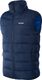 Hi-Tec KAMIZELKA SANIS DRESS BLUES/LAPIS BLUE XXXL 1