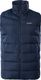 Hi-Tec KAMIZELKA SANIS DRESS BLUES/LAPIS BLUE XXXL 1