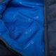 Hi-Tec KAMIZELKA SANIS DRESS BLUES/LAPIS BLUE XXXL 6