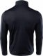 Hi-Tec POLAR IBG GARICH BLACK/SALSA/FLAME SCARLET XXL 1