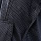 Hi-Tec POLAR IBG GARICH BLACK/SALSA/FLAME SCARLET XXL 5