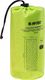 Hi-Tec Materac Dmuchany Airmat Green One Size 3