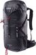 Plecak turystyczny Hi-Tec Sudetes 35 l 2