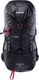 Plecak turystyczny Hi-Tec Sudetes 35 l 1