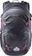 Plecak turystyczny Hi-Tec Beepack 32 l 1