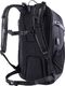 Plecak turystyczny Hi-Tec Beepack 32 l 3
