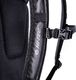 Plecak turystyczny Hi-Tec Beepack 32 l 5