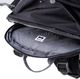 Plecak turystyczny Hi-Tec Beepack 32 l 7