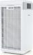 Oczyszczacz powietrza Welltec APH800D 3