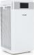 Oczyszczacz powietrza Welltec APH800D 1