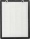 Welltec Kaseta filtracyjna FAPH225-M 1