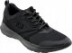 IQ BUTY NISKIE DENALI BLACK 46 1